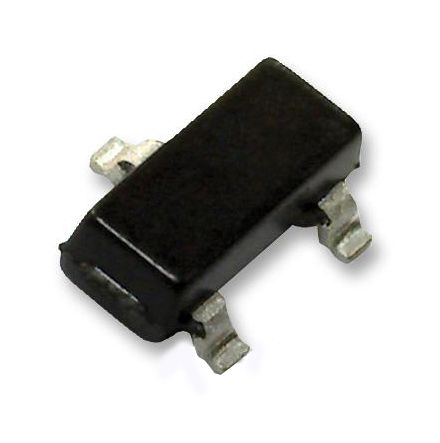 Zener Diodes Zener Diodes Products under Diodes & Rectifiers
