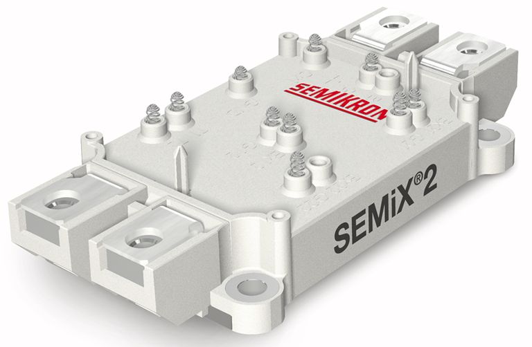 IGBT模組 IGBT模組 Products under IGBT