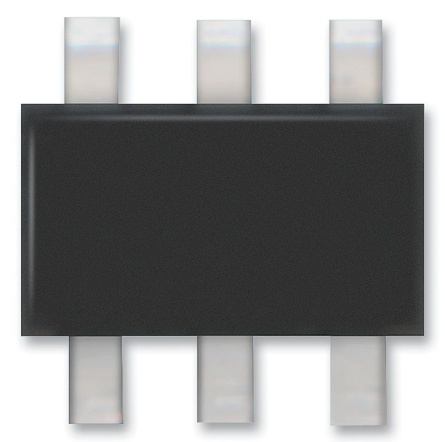 JFETs JFETs Products under FETs