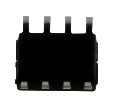 CAN Interfaces CAN Interfaces Products under Drivers & Interfaces