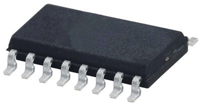 Bipolar Transistor Arrays Bipolar Transistor Arrays Products under Bipolar Transistors