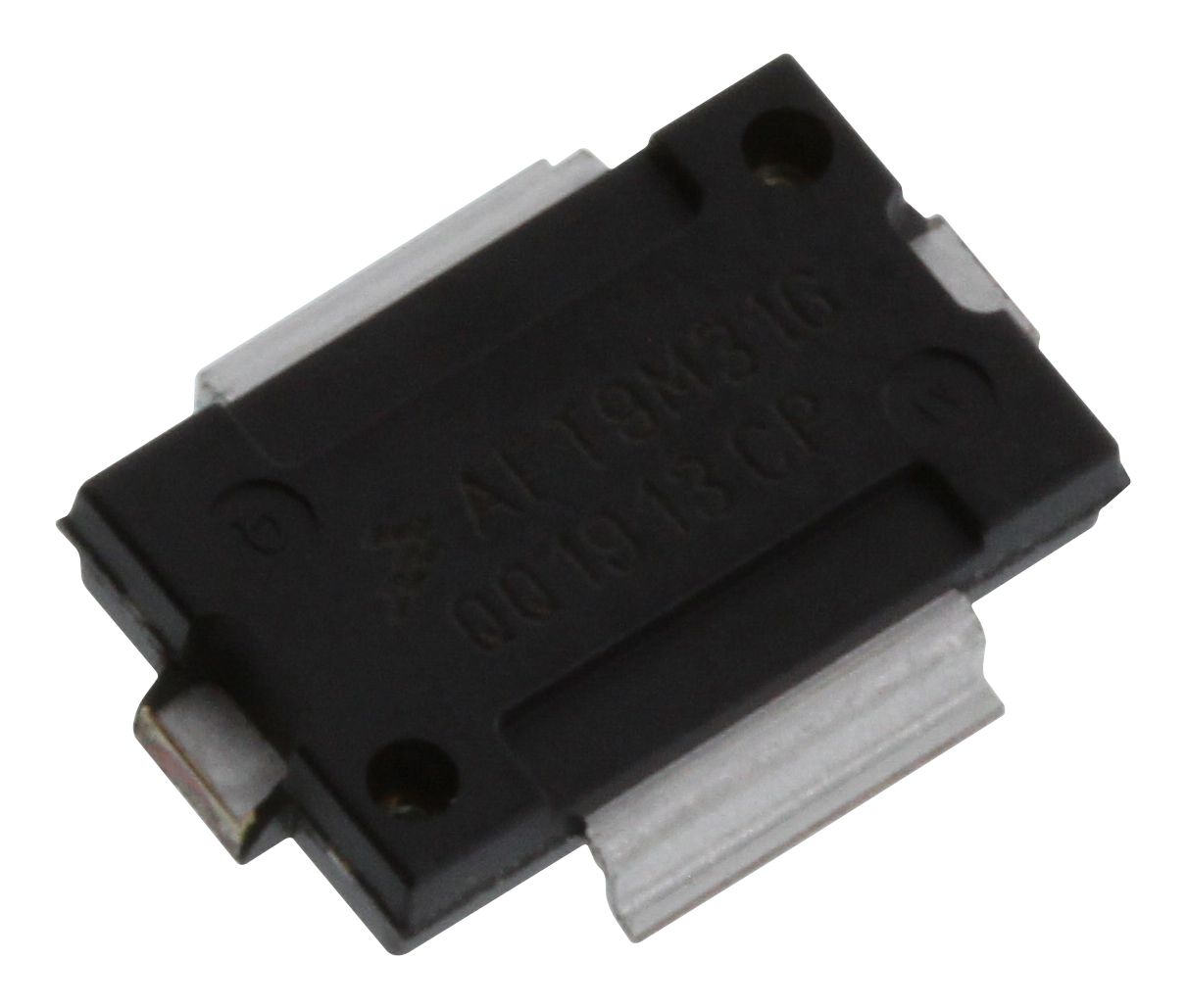RF FETs RF FETs Products under RF Discretes