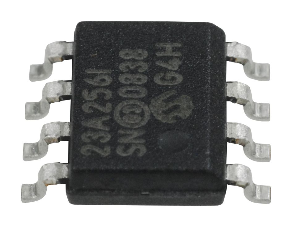 SRAM SRAM Products under 記憶體