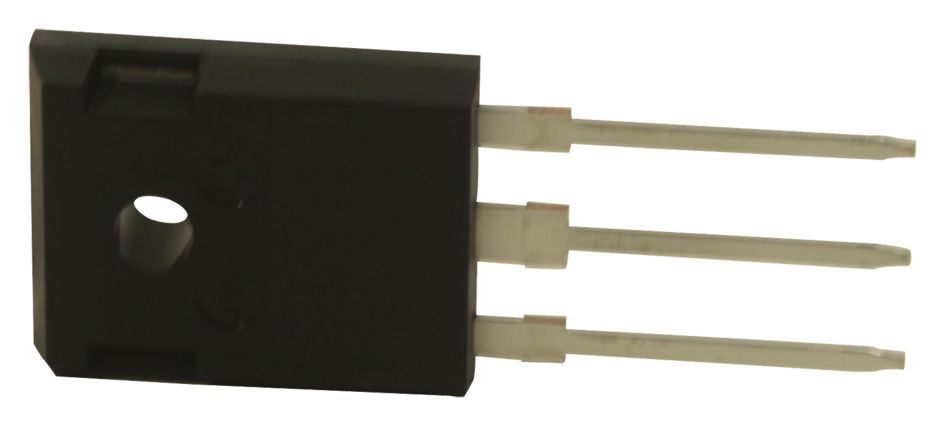 Silicon Carbide (SiC) MOSFETs & Modules Silicon Carbide (SiC) MOSFETs & Modules Products under FETs