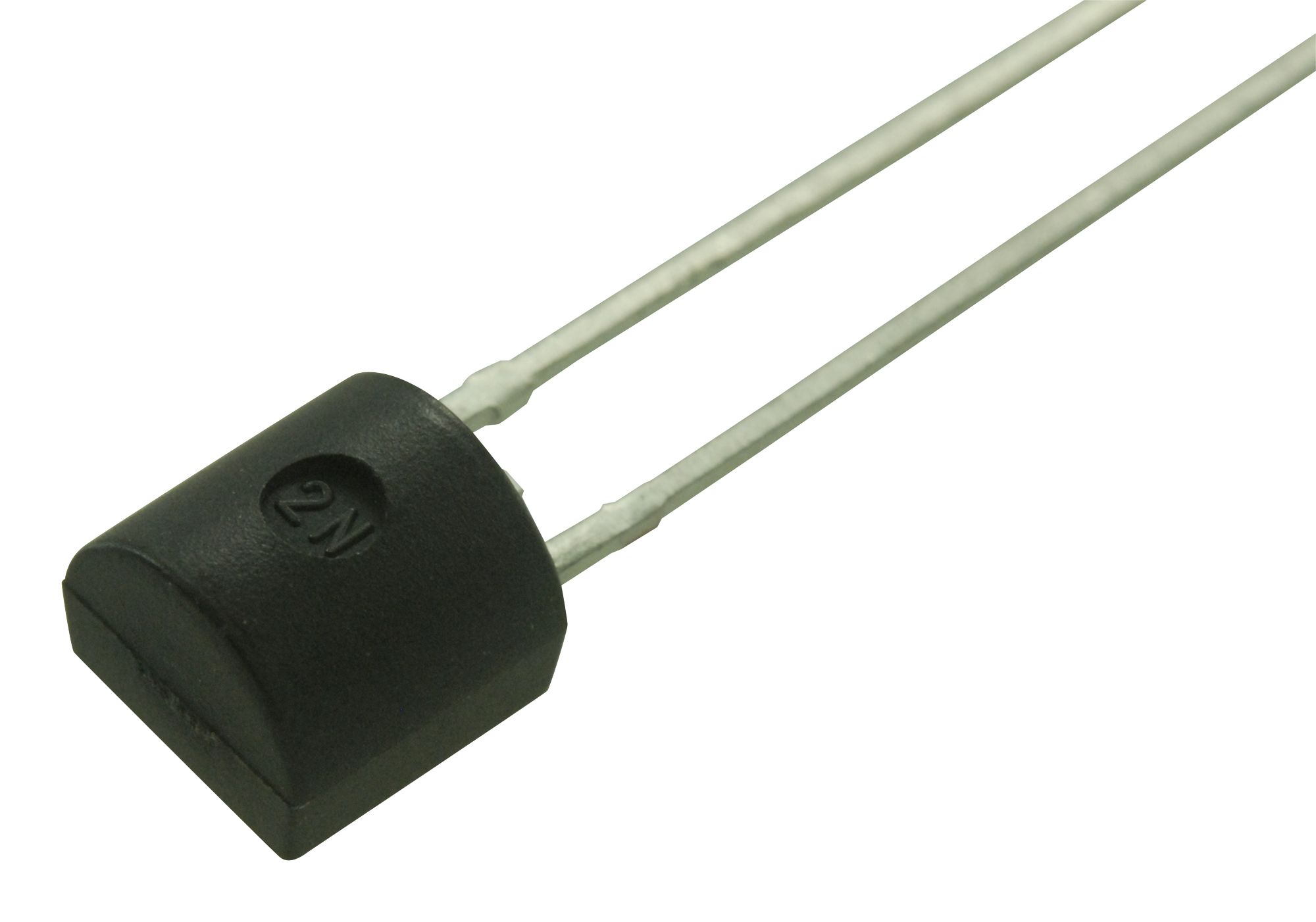 DIACs & SIDACs DIACs & SIDACs Products under Thyristors