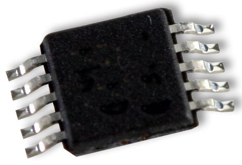 Limiting Amplifiers Limiting Amplifiers Products under Amplifiers & Comparators