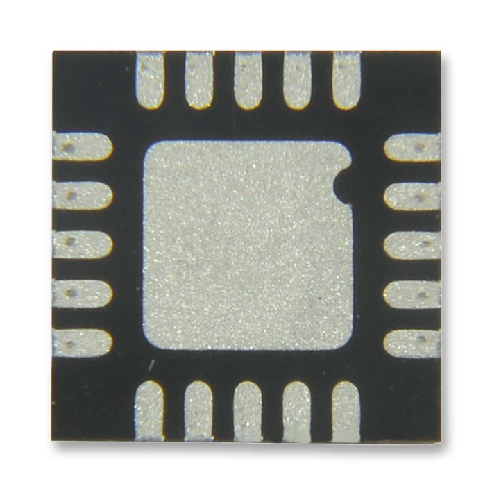 Line Drivers Line Drivers Products under Drivers & Interfaces