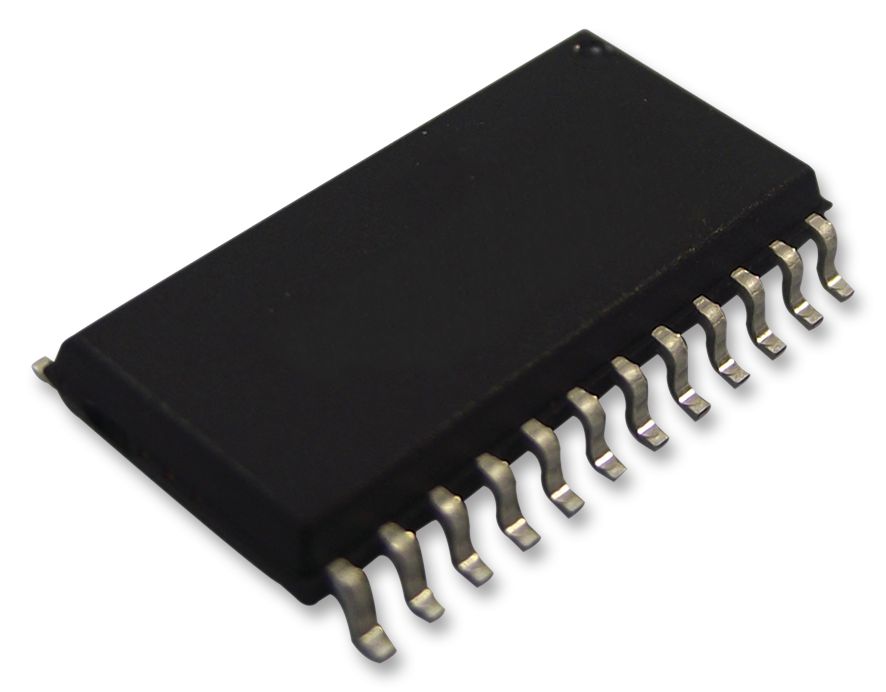 SPLD SPLD Products under 可編輯邏輯
