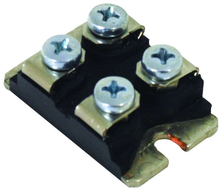 MOSFET Modules MOSFET Modules Products under FETs
