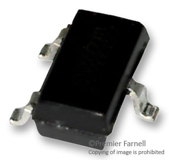 Zener Arrays Zener Arrays Products under Diodes & Rectifiers