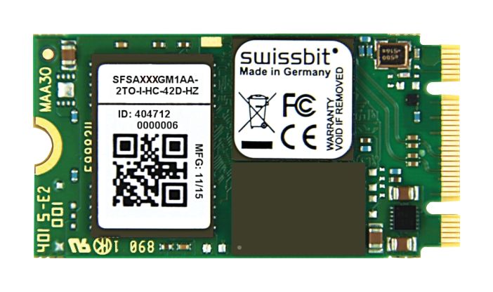 固態(SSD)驅動器 固態(SSD)驅動器 Products under 存儲器