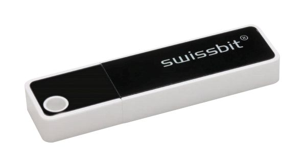 USB/閃存/筆式驅動器 USB/閃存/筆式驅動器 Products under 存儲器