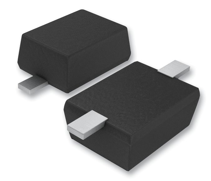 RF Schottky Diodes Products under RF Discretes