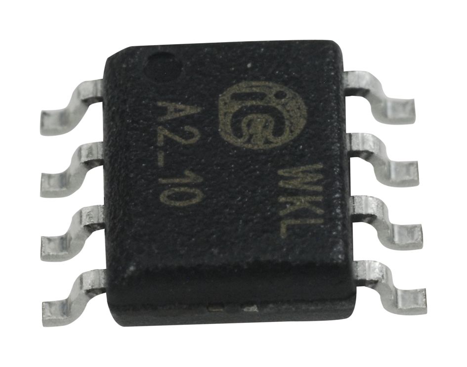 Laser Diode Drivers Laser Diode Drivers Products under Drivers & Interfaces