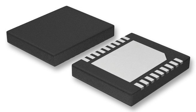 多功能电池管理 IC 多功能电池管理 IC Products under 电池管理