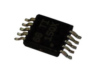 直流/直流 LED 驱动器 直流/直流 LED 驱动器 Products under 驱动器和控制器