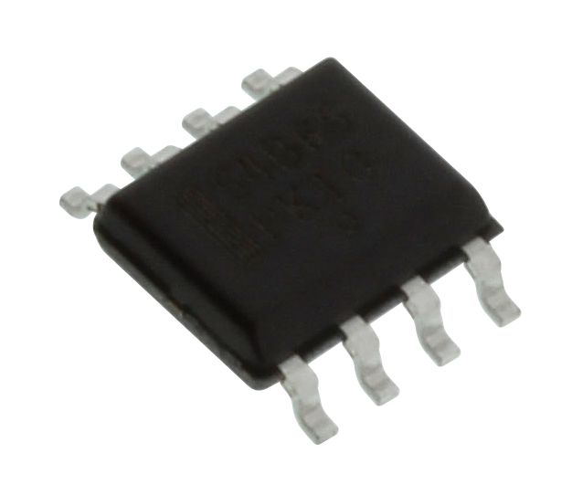 Power Factor Correction Controllers Power Factor Correction Controllers Products under Drivers & Controllers