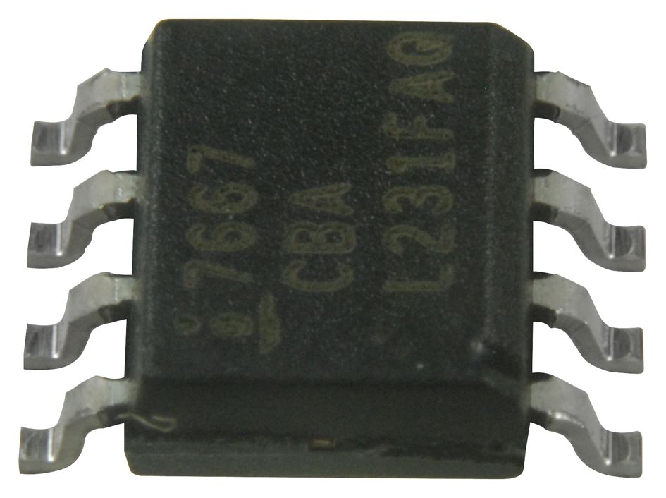 Drivers & Controllers Products under Power Management