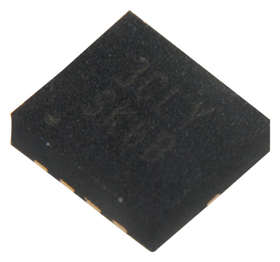 DC / DC Controllers Products under Drivers & Controllers