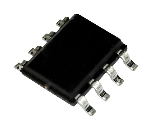 Battery Supervisor & Monitors Battery Supervisor & Monitors Products under Battery Management