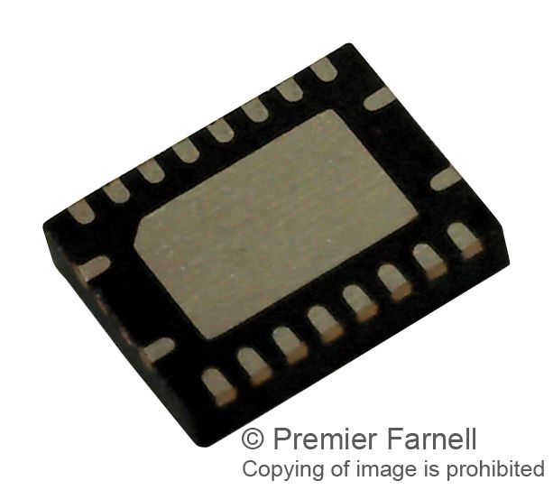 无线电源 IC 无线电源 IC Products under 电源管理