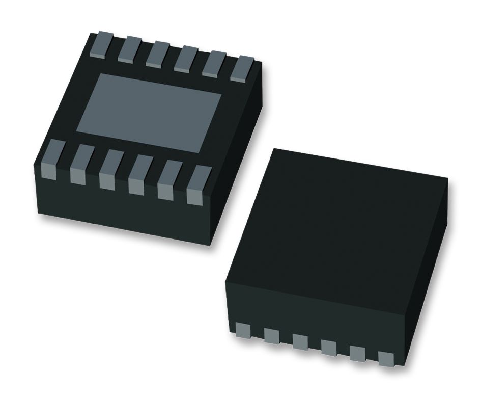 USB Type C & Power Delivery Controllers USB Type C & Power Delivery Controllers Products under Drivers & Controllers