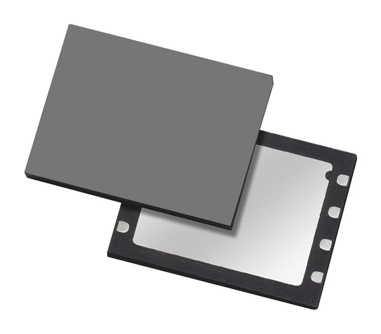 Battery Protectors Battery Protectors Products under Battery Management