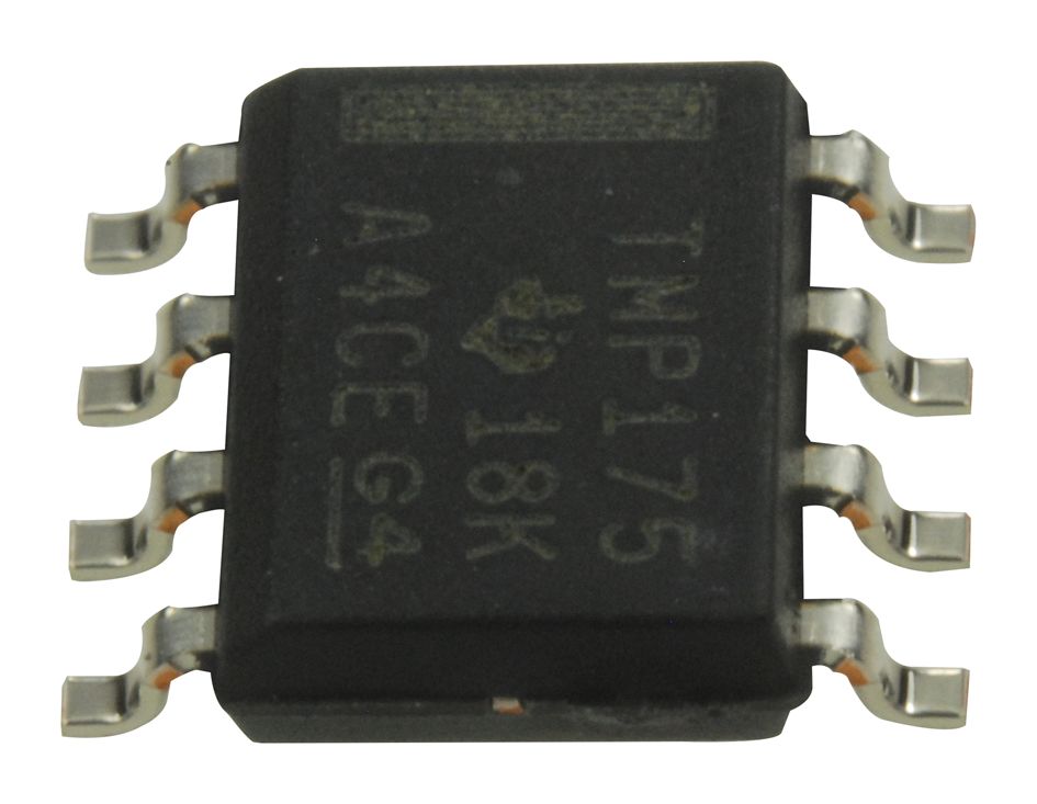 温度传感器 ICS 温度传感器 ICS Products under 温度传感器