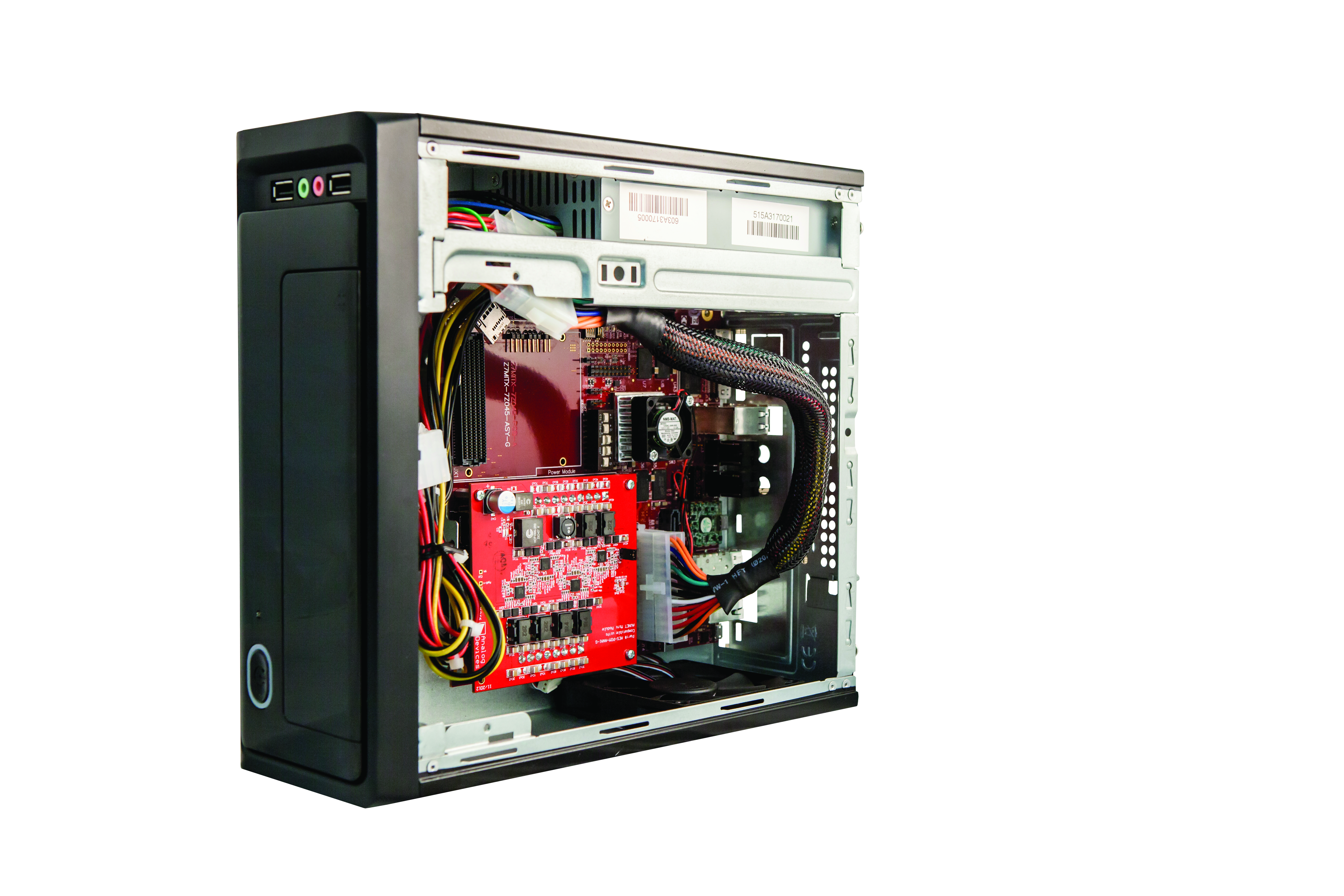 Kits & Tools Products
