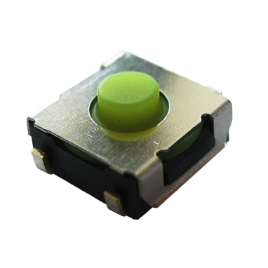 Tactile Switches Tactile Switches Products under Switches