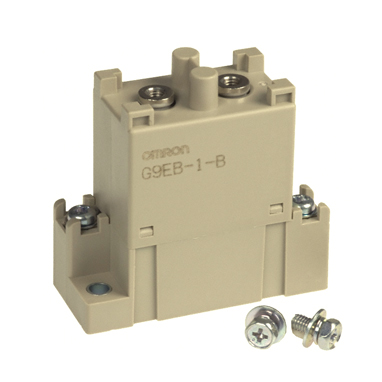 Contactors Contactors Products under Electromechanical