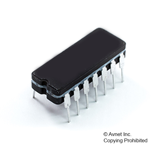 電圧-周波数変換用IC 電圧-周波数変換用IC Products under データコンバータ