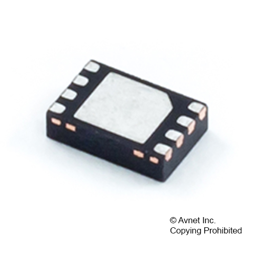 IrDA Transceivers IrDA Transceivers Products under Drivers & Interfaces