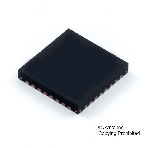 AFE (アナログ フロント エンド) AFE (アナログ フロント エンド) Products under データコンバータ