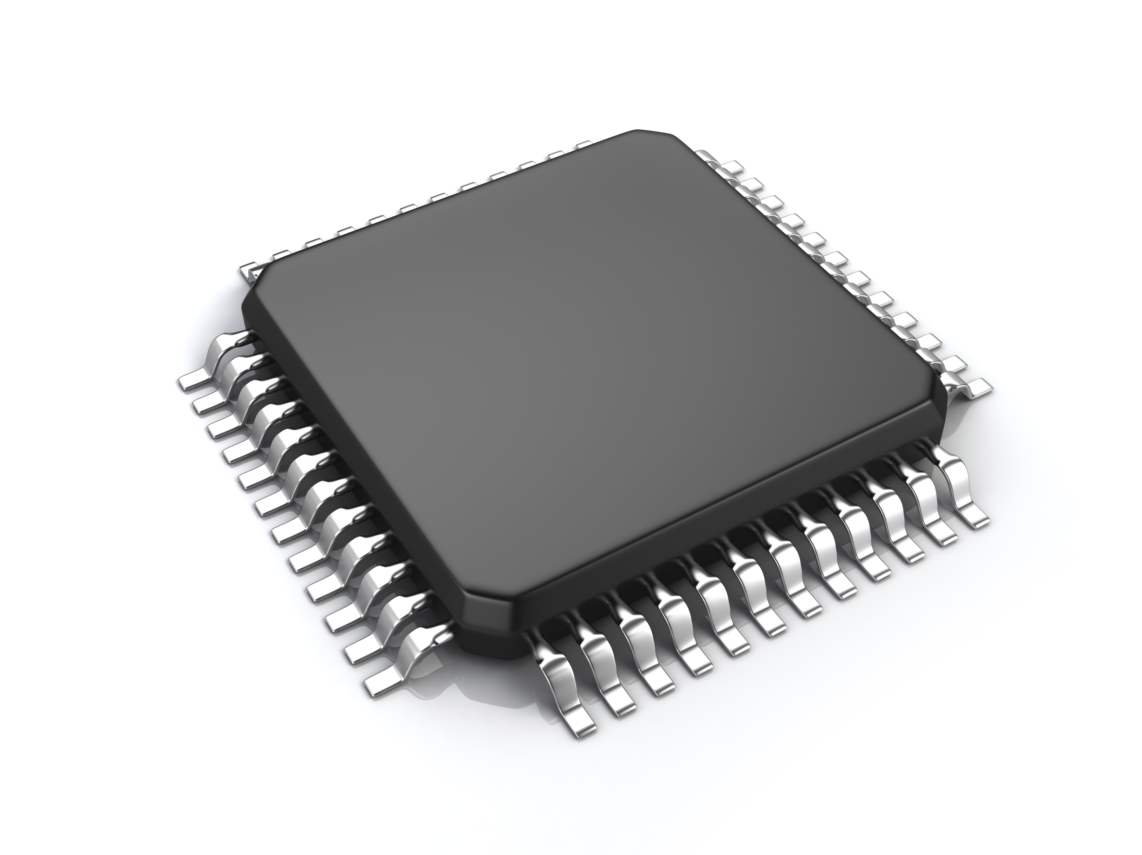 Wireless Microcontrollers Wireless Microcontrollers Products under Microcontrollers