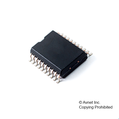 Up/Down Converters & Mixers Up/Down Converters & Mixers Products under RF ICs
