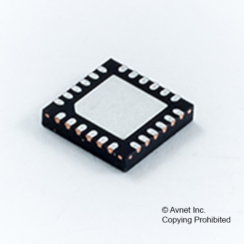 Laser Drivers Laser Drivers Products under Fiber Optics