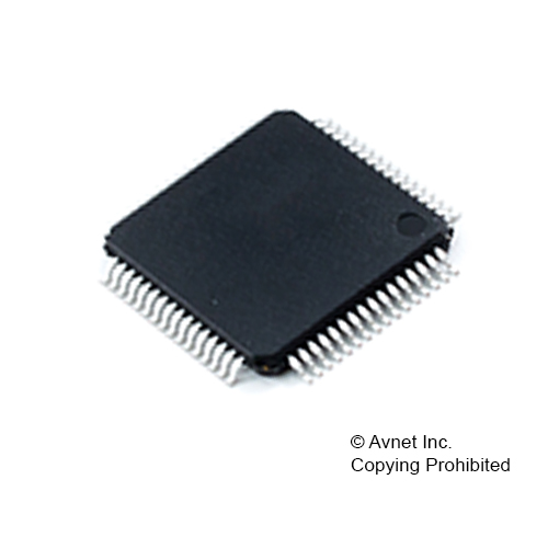 ISDN ISDN Products under Transmission & Switching