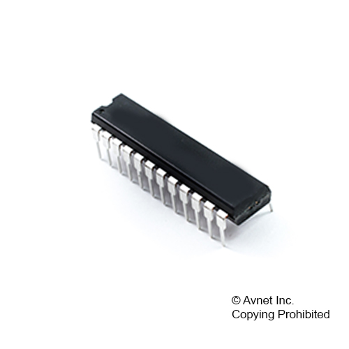 Other Logic ICs Other Logic ICs Products under Logic ICs