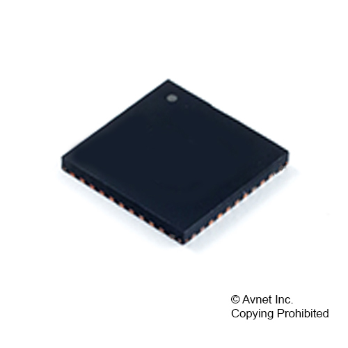 RF ICs Products under Wireless & RF