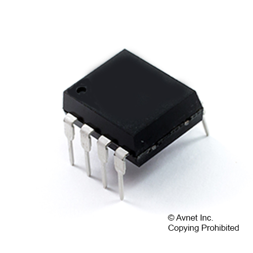 Logic Output Photocouplers Logic Output Photocouplers Products under OptoCouplers