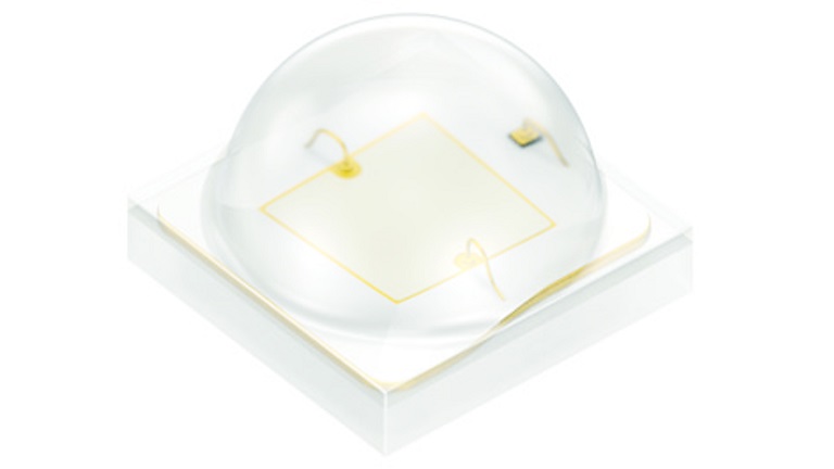 ams OSRAM GD CSSRM3.14 product image