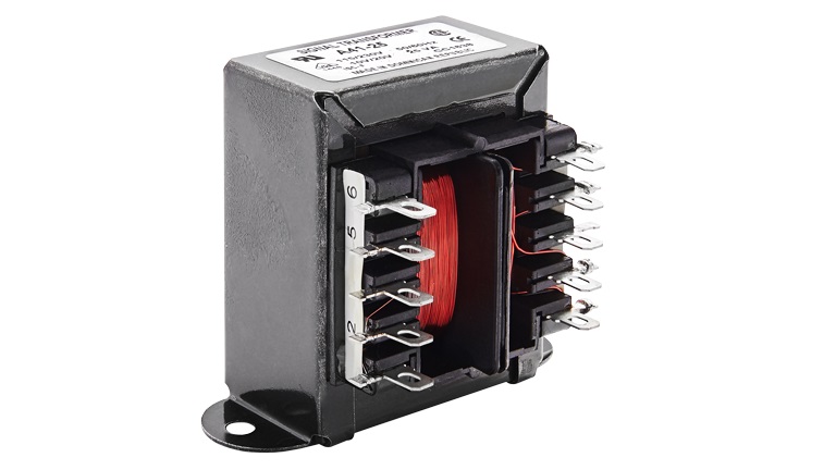 Bel-Signal-Transformer-A41-Series-EN-Image