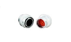 DEUTSCH-HD30-And-HDP20-Series-EN-Image