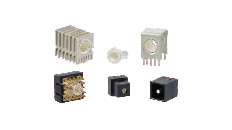 Amphenol-Industrial-RADSOK-Power-to-Board-EN-Image