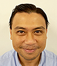 Nicholas Sim | Field Application Engineer Nicholas Sim | Field Application Engineer