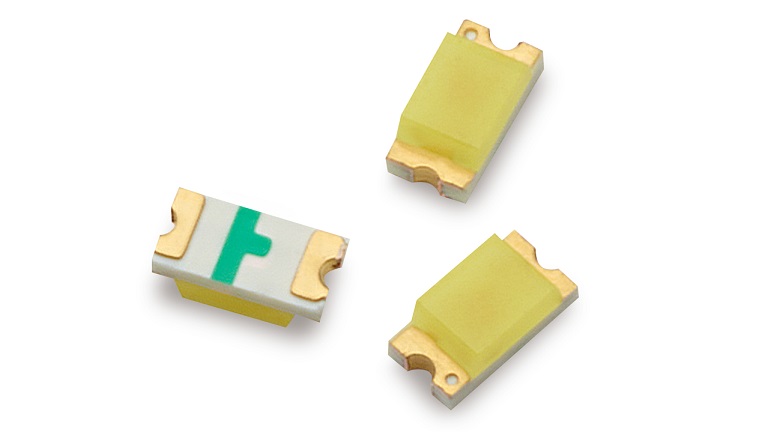 Broadcom HSMW-C191 product image