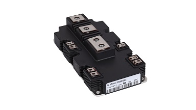 Infineon PRIMEPACK CAV product image