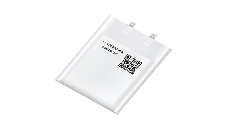 KYOCERA-AVX-SCM-Series-EN-Image