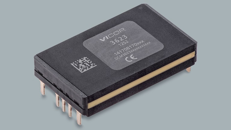 Vicor-VTM-family-medium-EN-Image